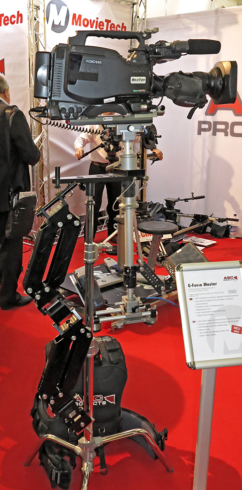 B_Cinec12_Movietech_G_Force_1