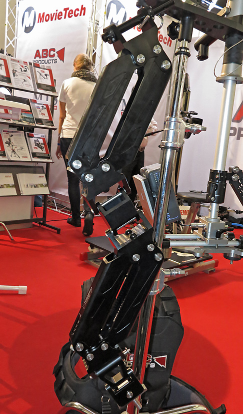 B_Cinec12_Movietech_G_Force_2