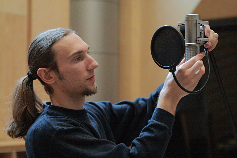 B_0710_Dominik_Heer_01