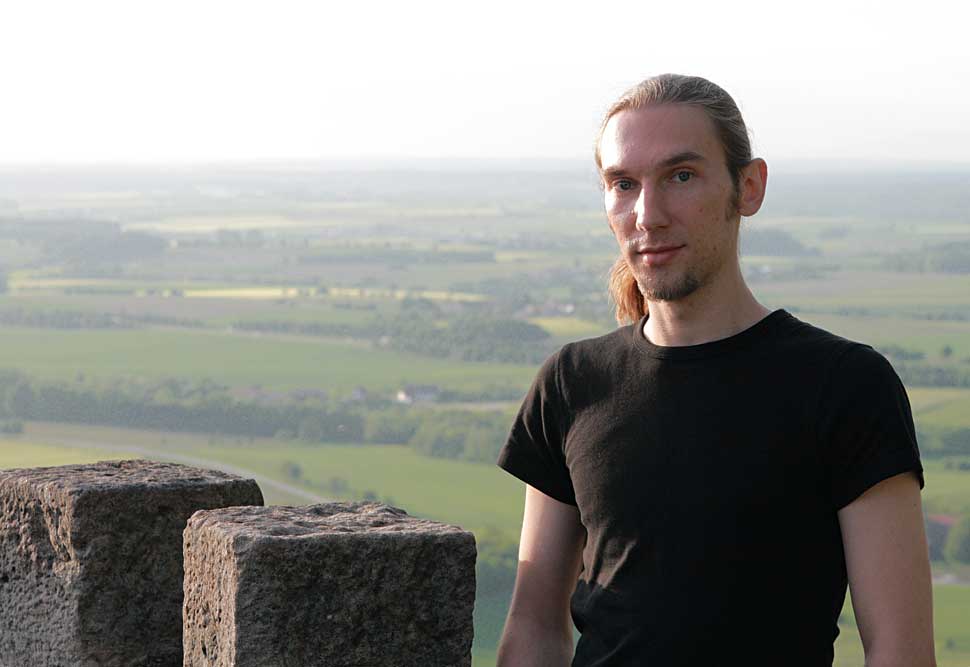 B_0710_Dominik_Heer_03