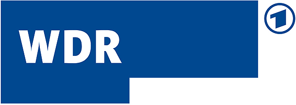 B_0305_WDR_XD_WDR_Logo