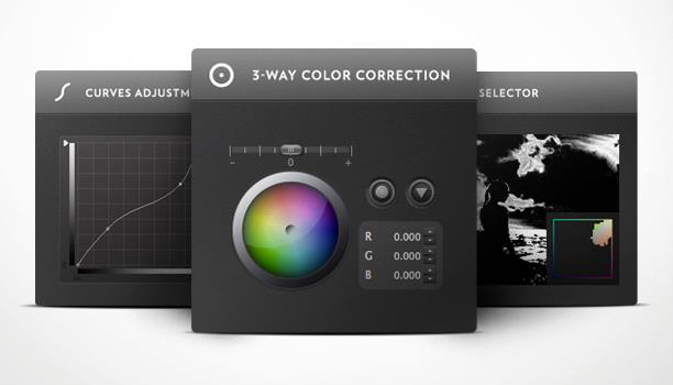 B_0213_Technicolor_CineStyle_Correctors