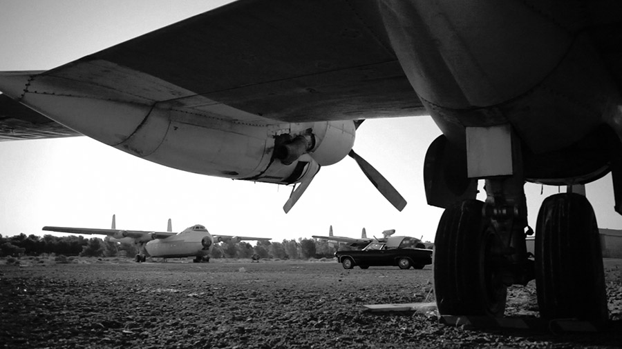 B_0213_Technicolor_CineStyle_Preset-FilmNoir