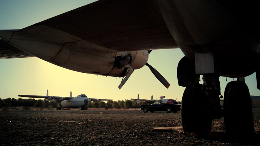 B_0213_Technicolor_CineStyle_Preset-Straw-Filter