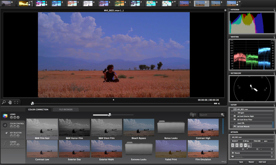 B_0213_Technicolor_CineStyle_Screen-UI