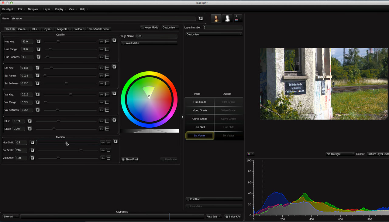 B_0713_Baselight_18_sixvector-01