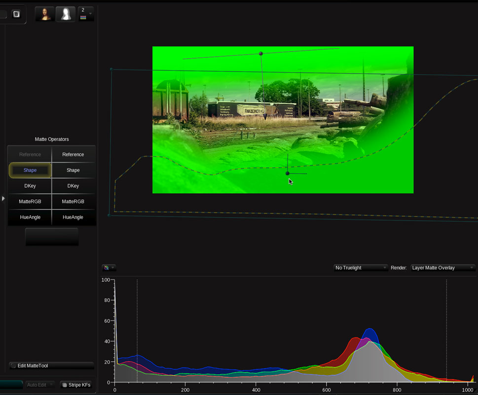 B_0713_Baselight_25_02_mask-combine-01