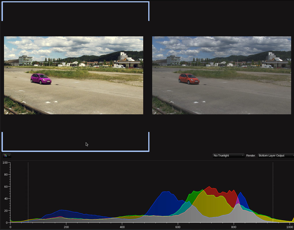 B_0713_Baselight_30_01_dkey-grade-vs-bypass-01