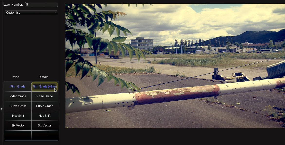 B_0713_Baselight_30_02_in-out-operator-01