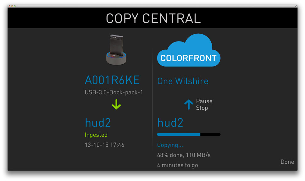 B_1013_Colorfront_Cloud_CopyCentral_Screen