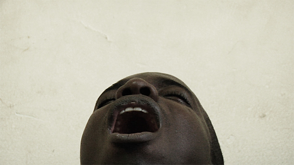 B_0415_DOKFEST_CE_QU_IL_RESTE_DE_LA_FOLIE_2