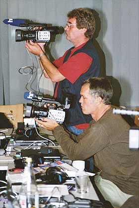 B_1103_HR_VJ_Schulung_1