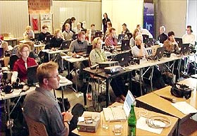 B_1103_HR_VJ_Schulung_2