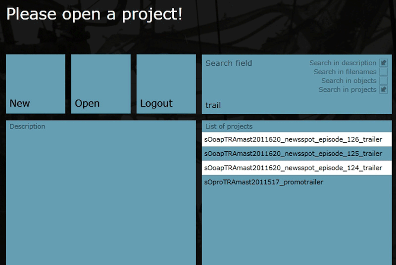 B_IBC11_Straw_Screen_1
