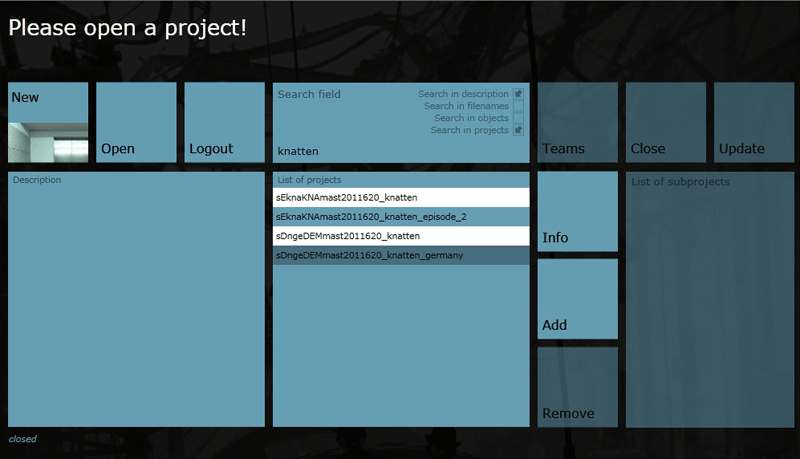 B_IBC11_Straw_Screen_2
