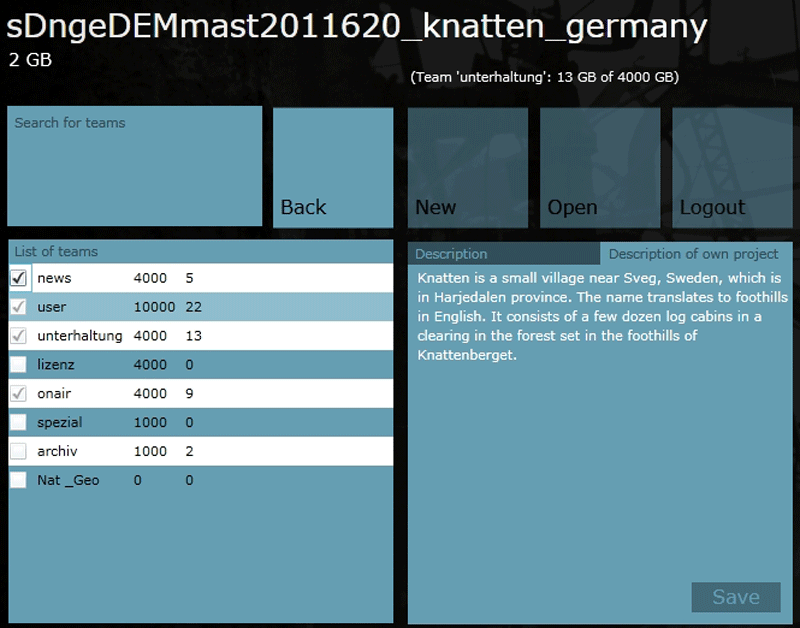 B_IBC11_Straw_Screen_3