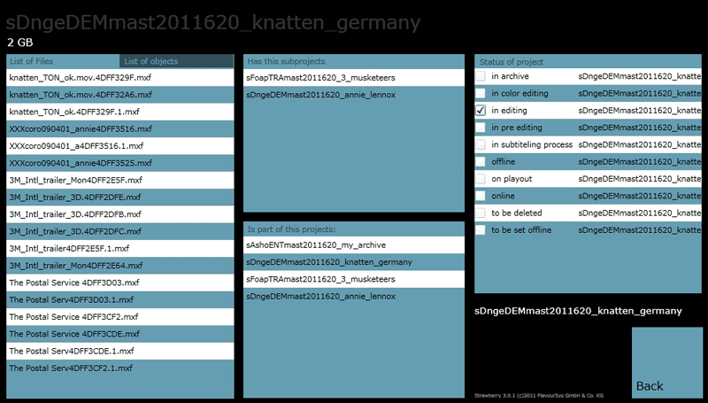 B_IBC11_Straw_Screen_4