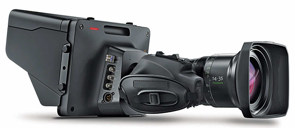 B_0714_4K_BM_Studio_1