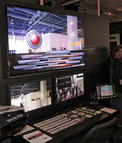 B_NAB14_Red_4K_Broadcast_3