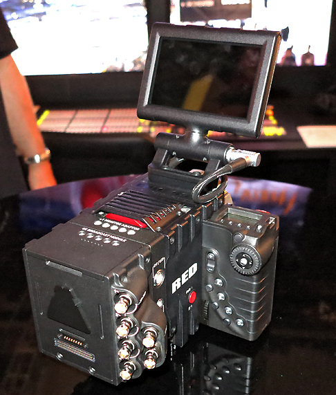 B_NAB14_Red_4K_Broadcast_4