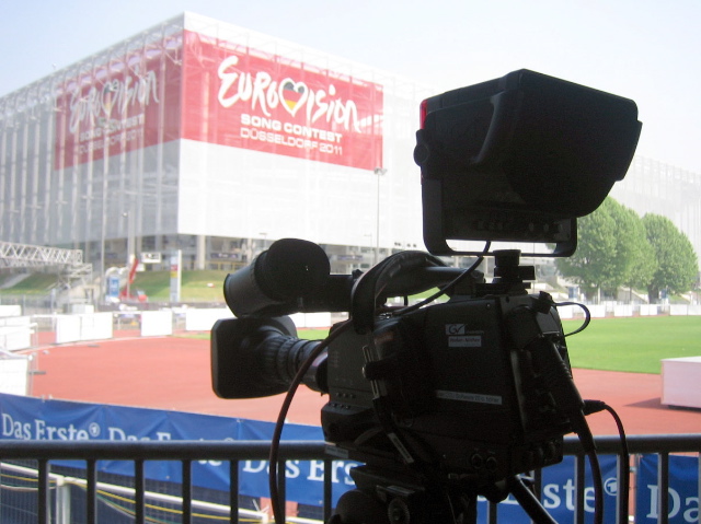 B_0511_WN_ESC_2011_Stage_aussen