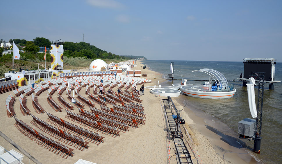 B_0612_EM_ZDF_Usedom_Tag