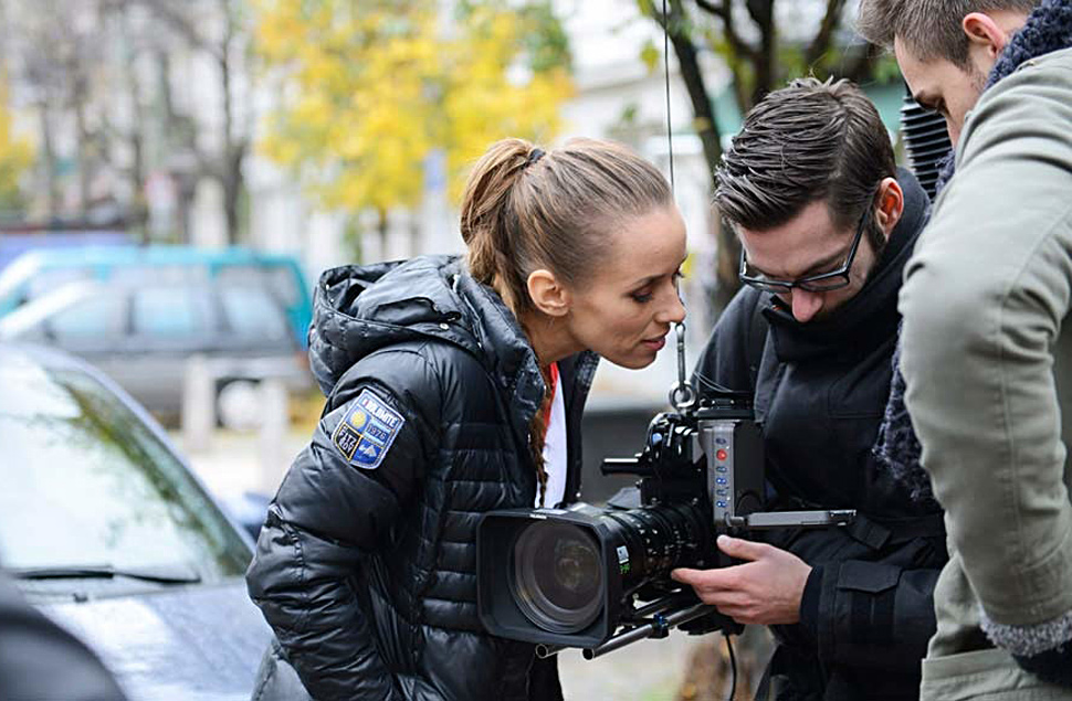 B_0815_Fiat_US_Check_Haensel_1