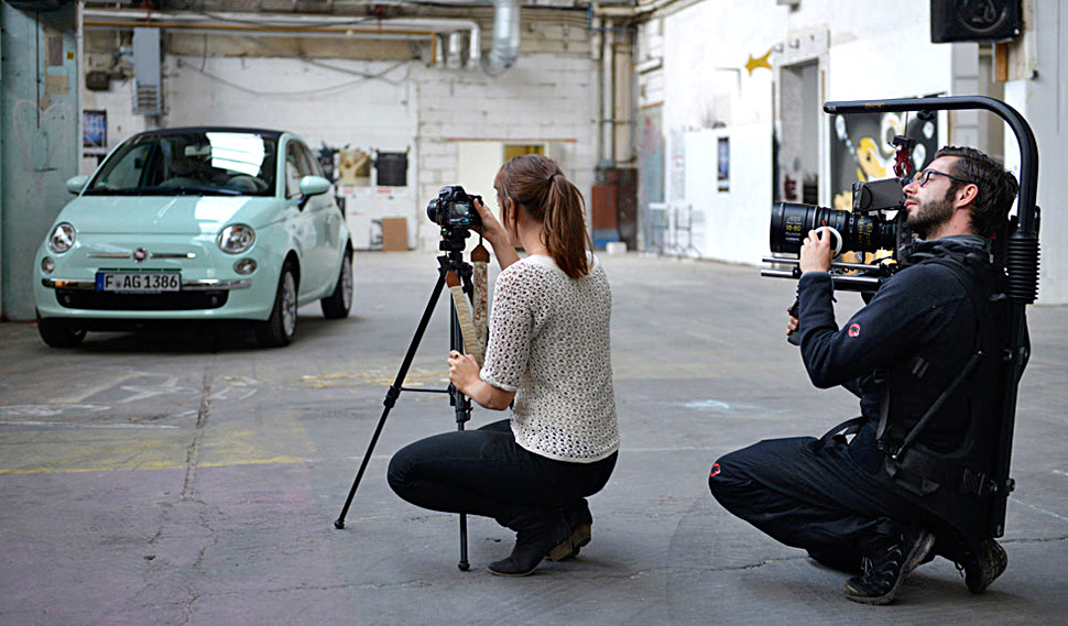 B_0815_Fiat_US_Foto_Haensel_1