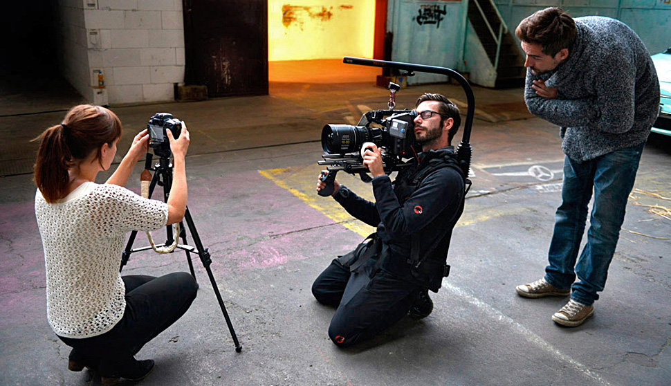 B_0815_Fiat_US_Foto_Haensel_2