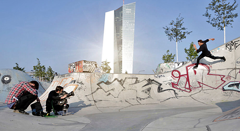 B_0815_Fiat_US_Parkour_Haensel_1