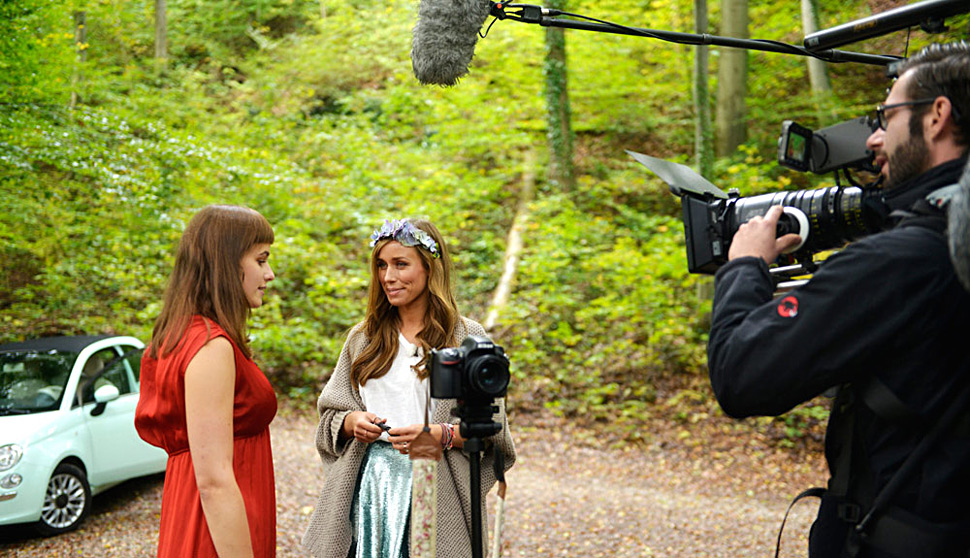 B_0815_Fiat_US_Red_Haensel_1