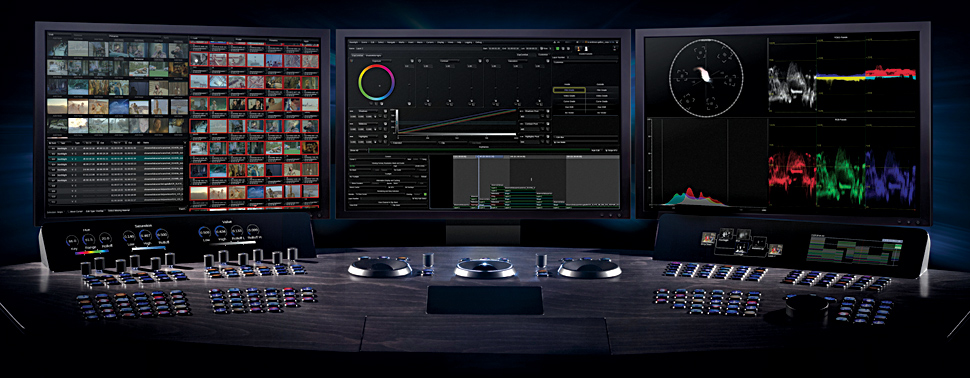 B_0513_Filmlight_Baselight_1_UI