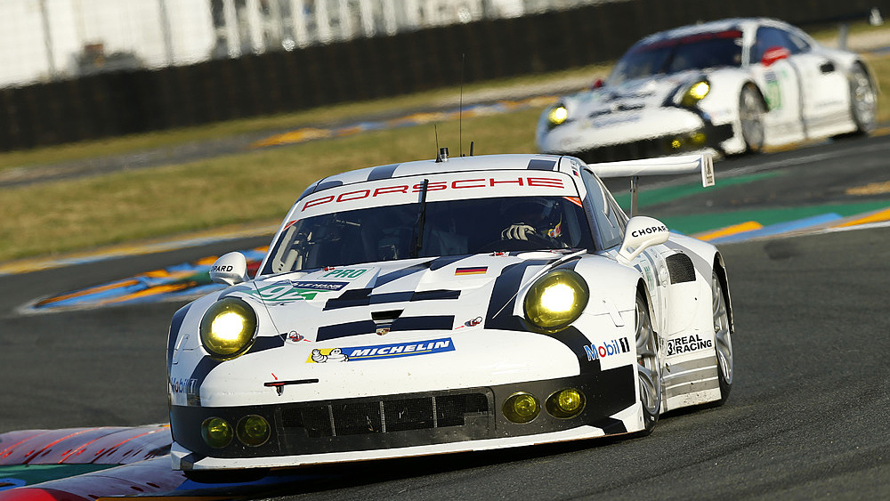 B_0216_911_rsr_le_mans_2014_porsche_ag_169