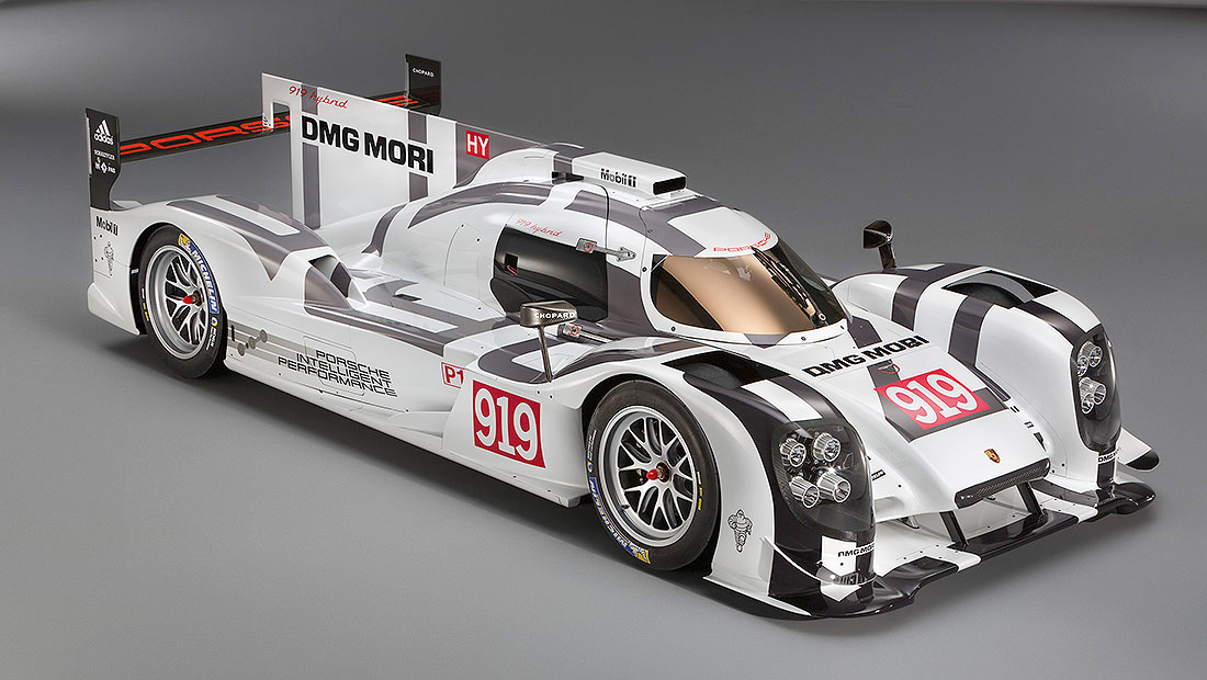B_0216_919_hybrid_2014_porsche_ag