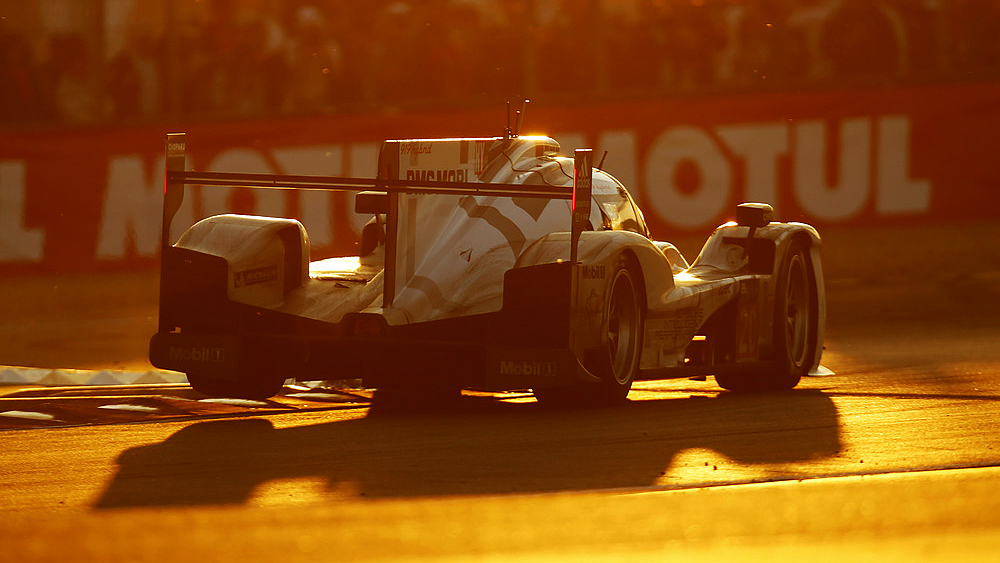 B_0216_919_hybrid_le_mans_2014_porsche_ag_169
