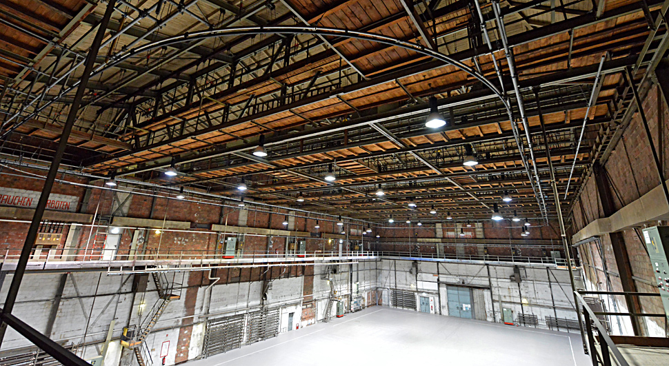 B_0222_Studio_Babelsberg_Marlene_Dietrich_Halle_1_C_Michael_Lueder