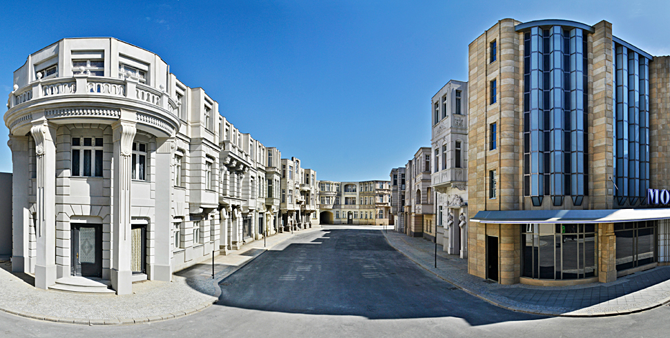 B_0222_Studio_Babelsberg_Metropolitan_Backlot_Panorama_Michael_Lueder