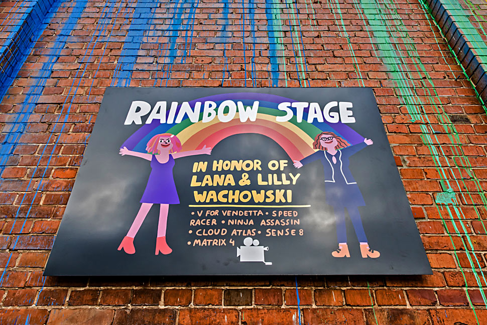 B_0222_Studio_Babelsberg_Rainbow_Stage_Studio_20_C_David_Marschalsky