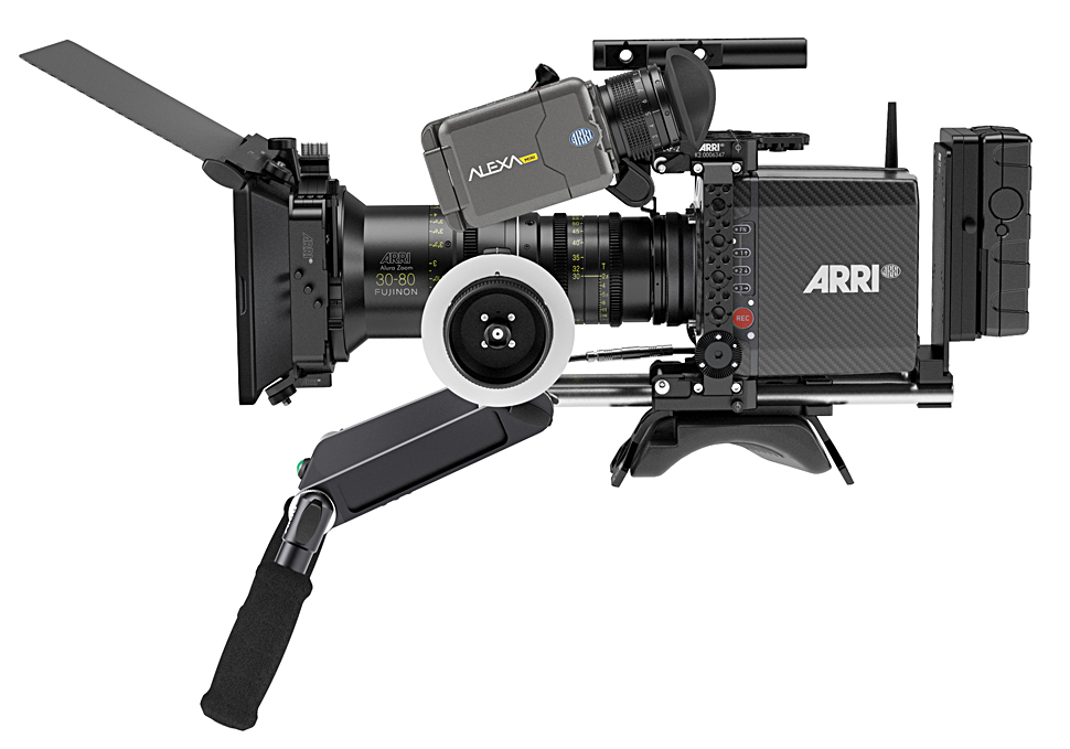B_0316_Arri_Alexa_Mini_Kit_3