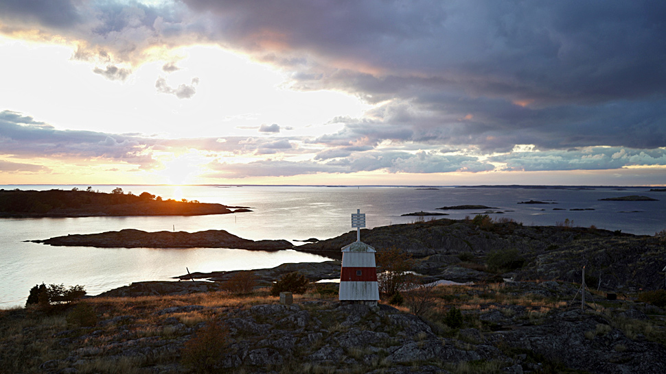 B_0316_Helifilm_Footage_E5_1