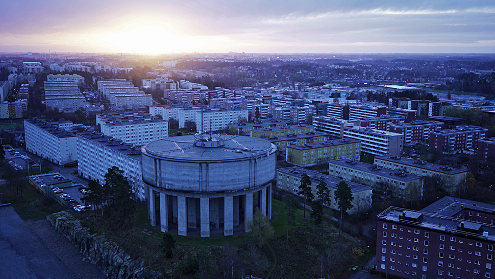 B_0316_Helifilm_Footage_E5_2