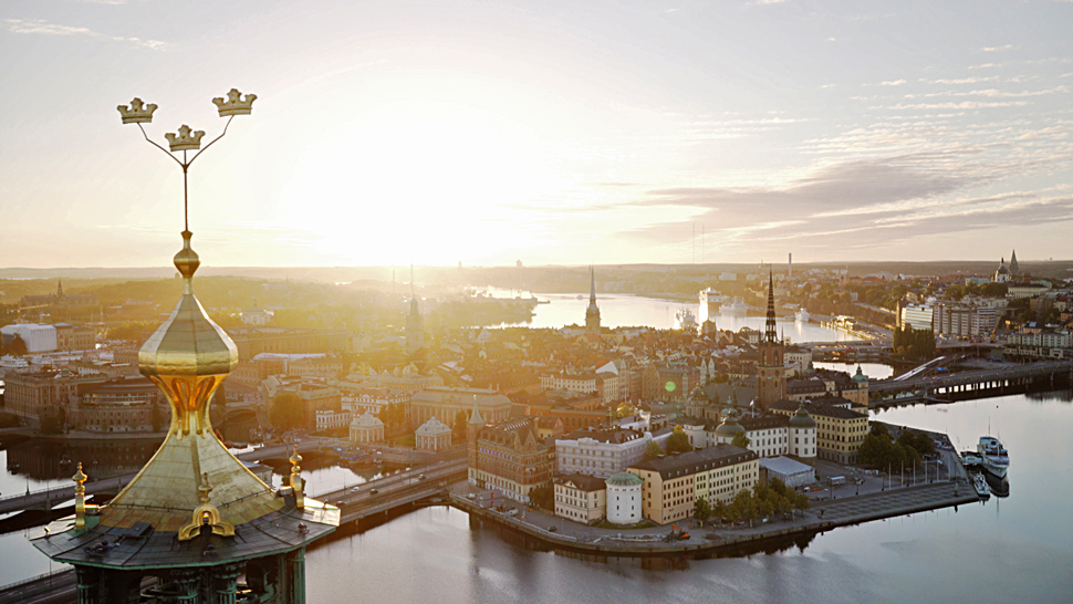 B_0316_Helifilm_Footage_E5_3