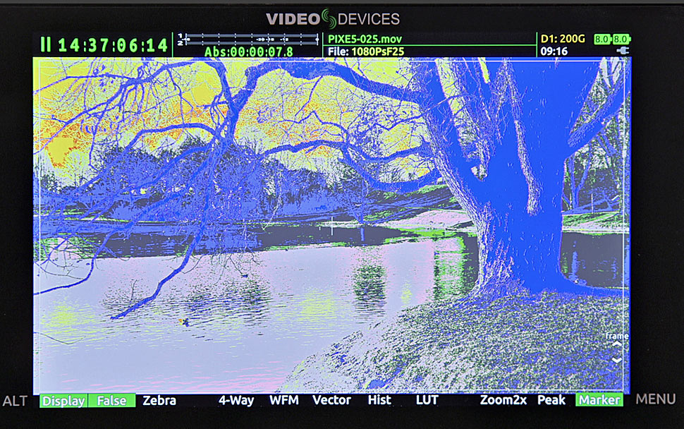 B_0216_VD_Screen_1_FalseColor