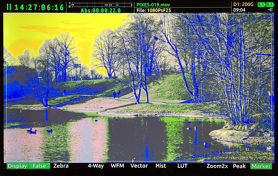 B_0216_VD_Screen_2_FalseColor