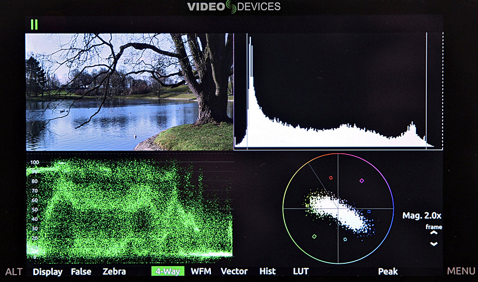 B_0216_VD_Screen_3_4Way_1