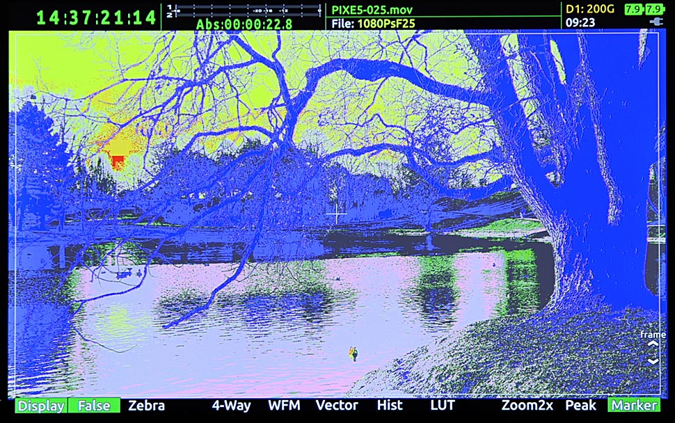 B_0216_VD_Screen_3_FalseColor