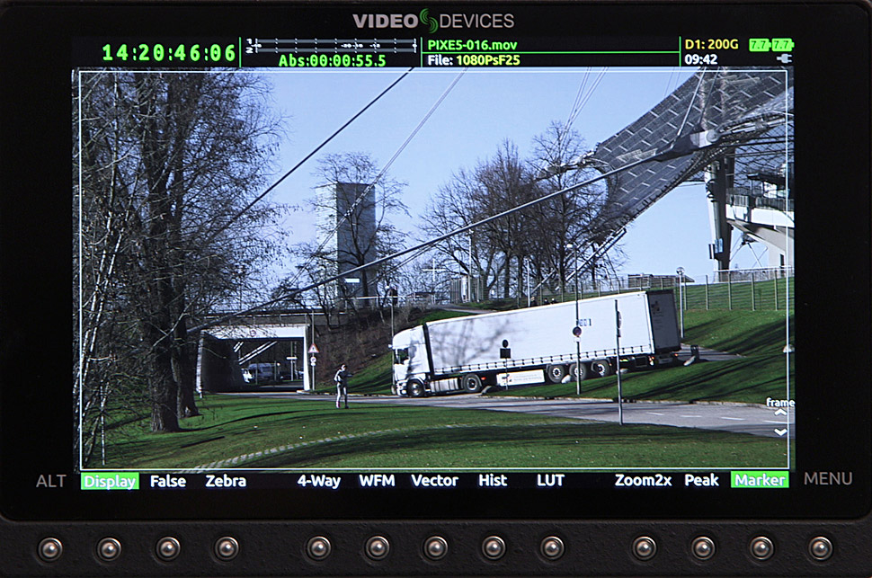 B_0216_VD_Screen_4_StandardView_1