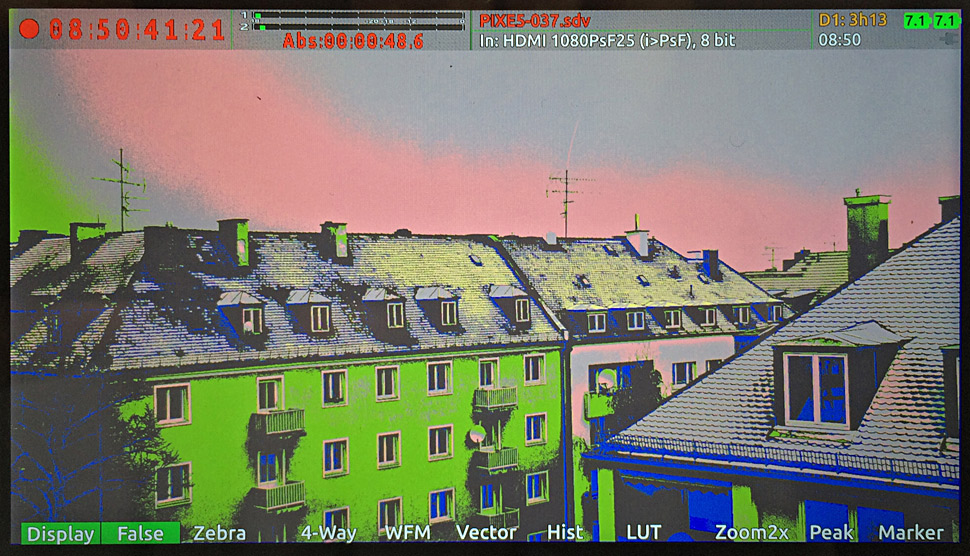 B_0216_VD_Screen_5_FalseColor_RecMode