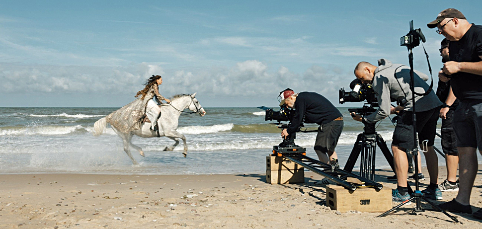 B_0323_Sisi_BTS_01_C_RTL_Armands_Virbulis