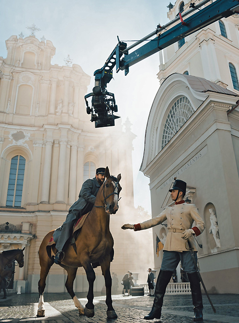 B_0323_Sisi_BTS_02_C_RTL_Armands_Virbulis